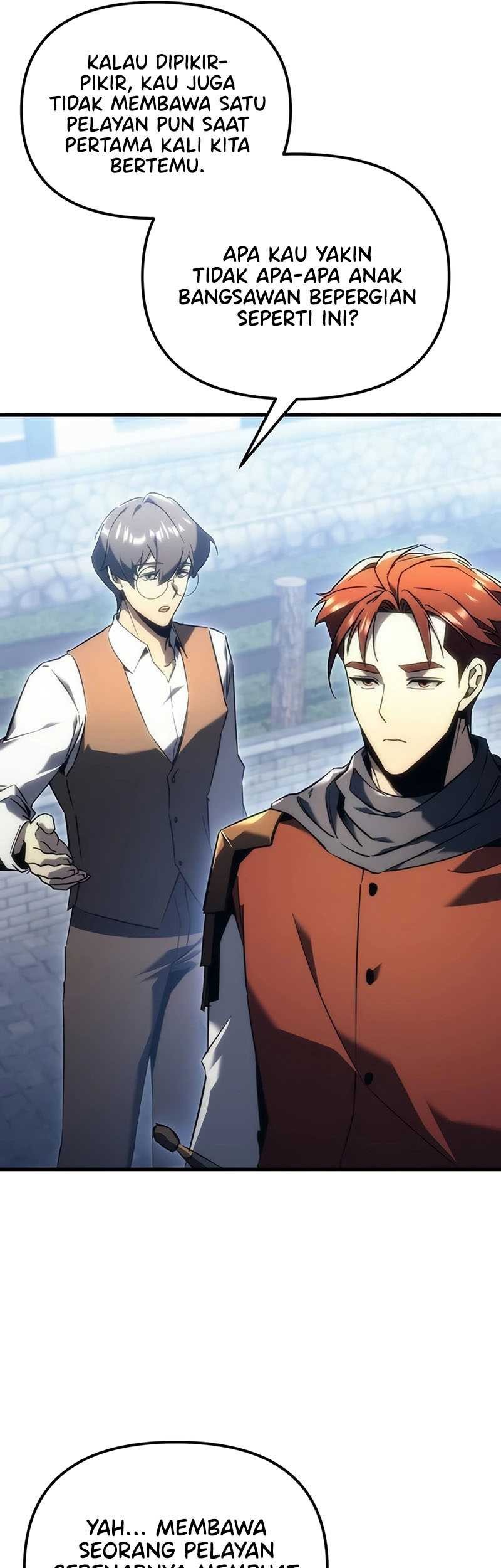 Chapter 20 - halaman 68
