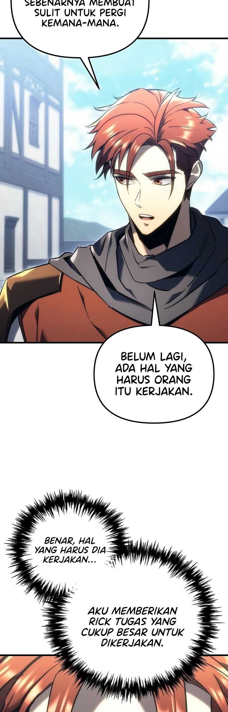 Chapter 20 - halaman 69