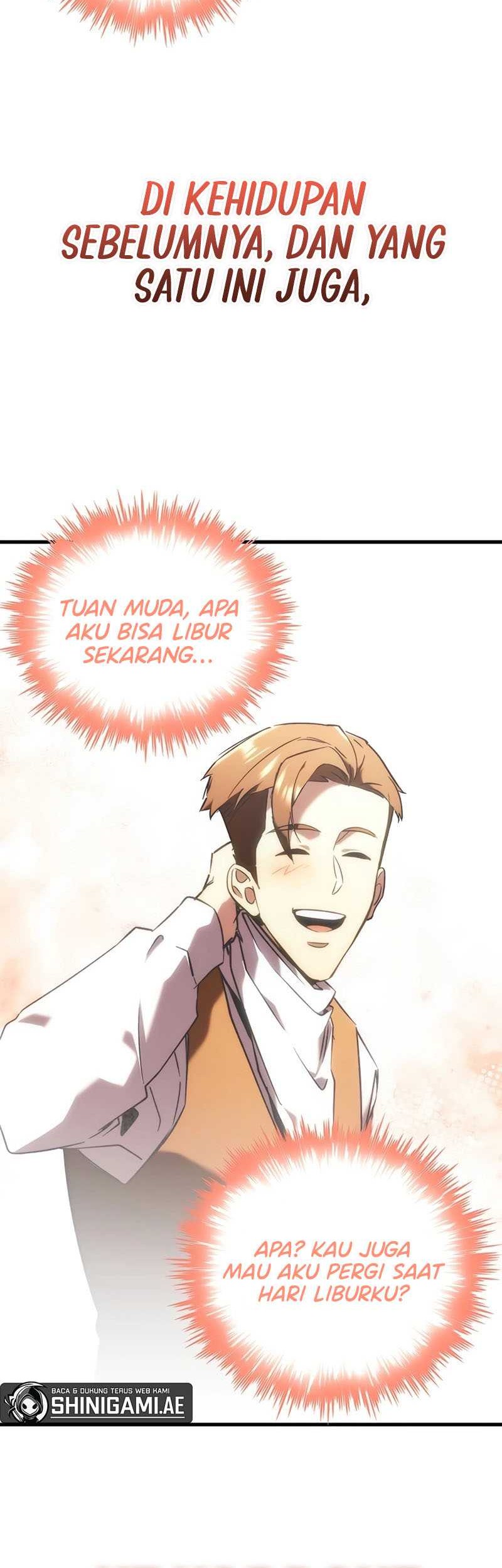 Chapter 20 - halaman 71