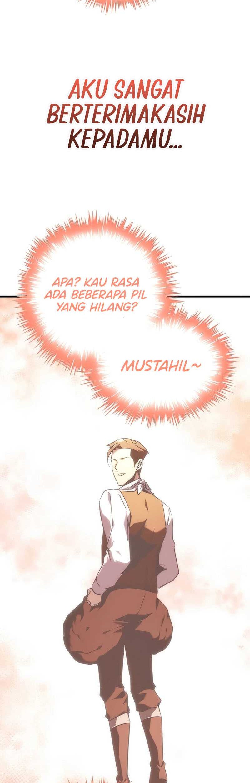 Chapter 20 - halaman 73