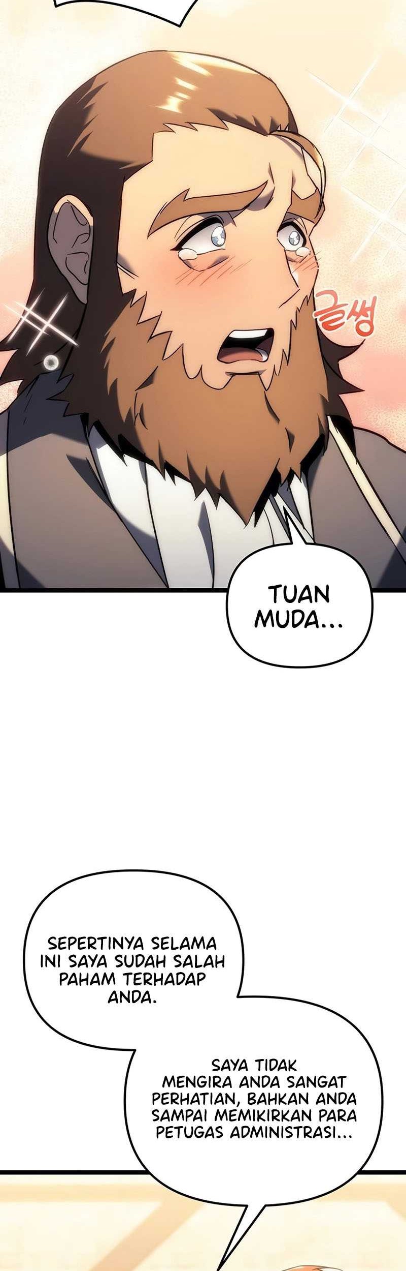 Chapter 20 - halaman 13
