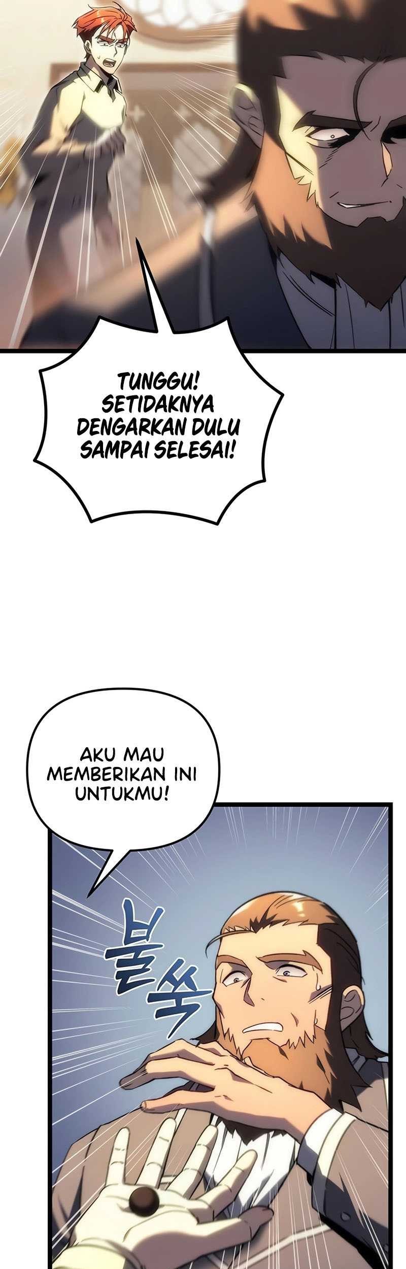 Chapter 20 - halaman 16