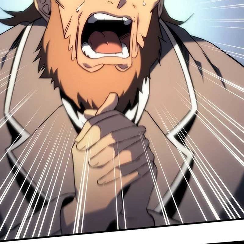 Chapter 20 - halaman 23