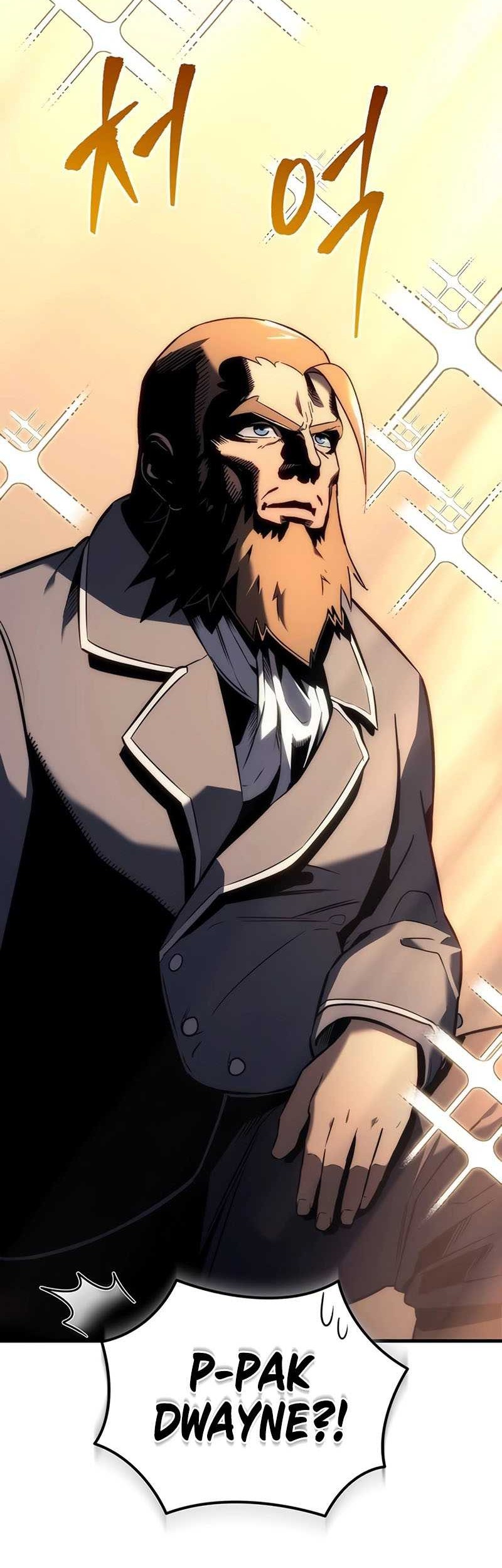 Chapter 20 - halaman 27