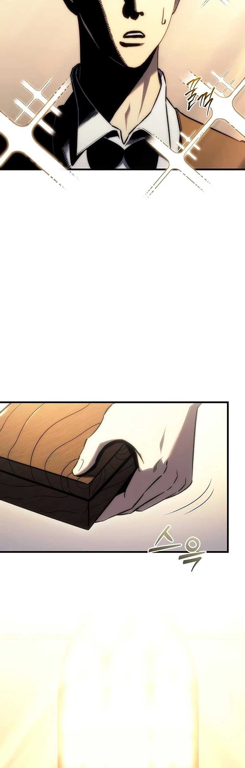 Chapter 20 - halaman 29