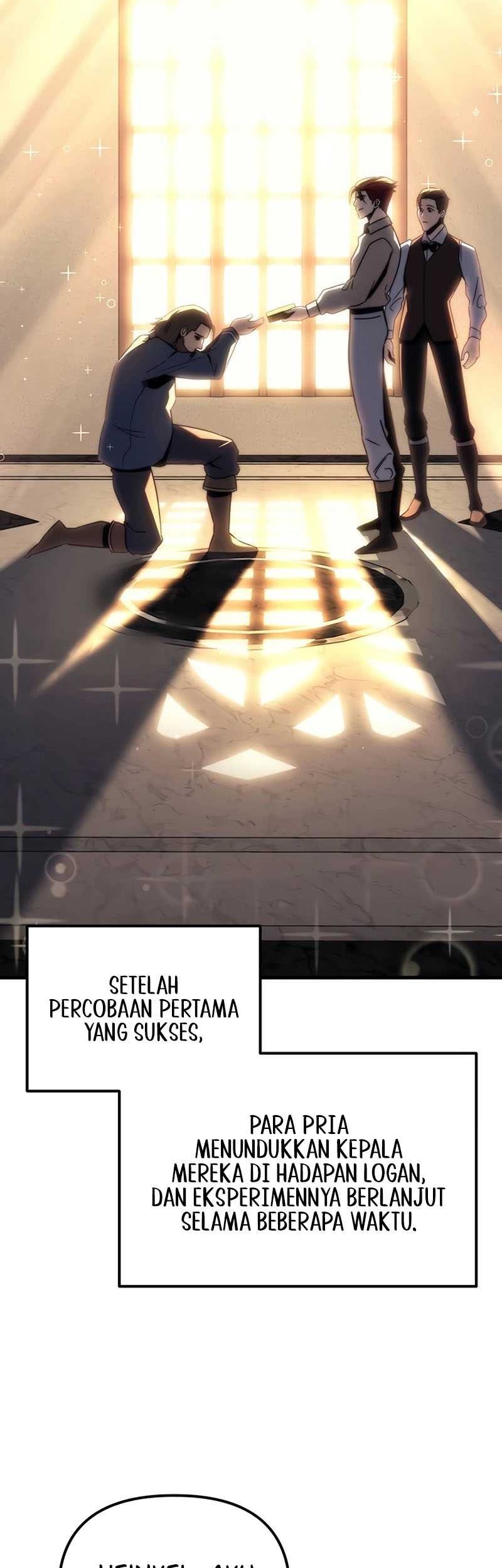 Chapter 20 - halaman 30