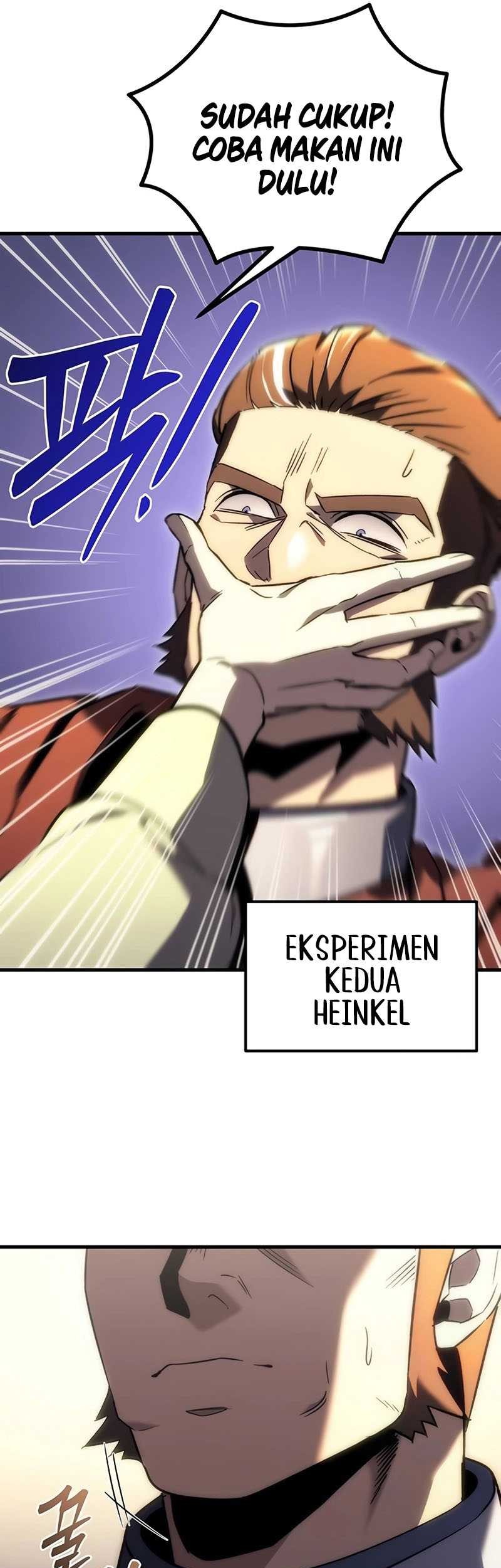 Chapter 20 - halaman 32