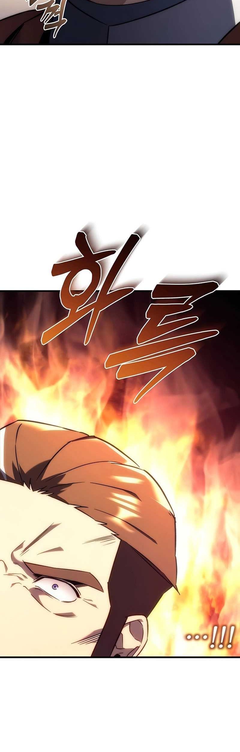 Chapter 20 - halaman 33