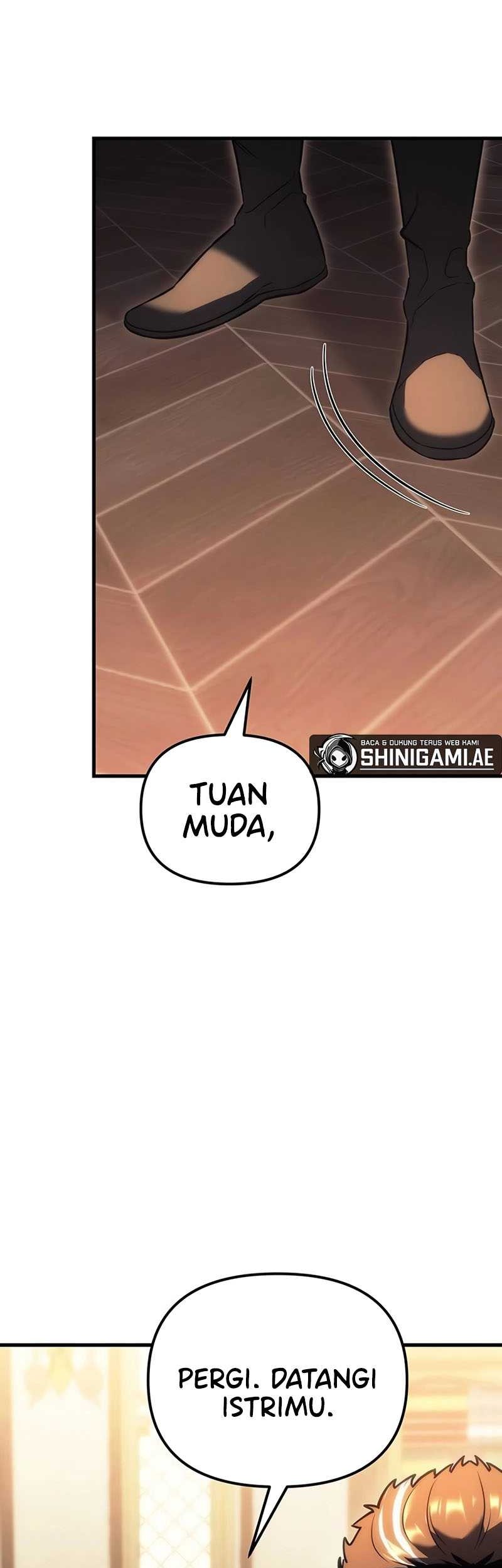 Chapter 20 - halaman 34