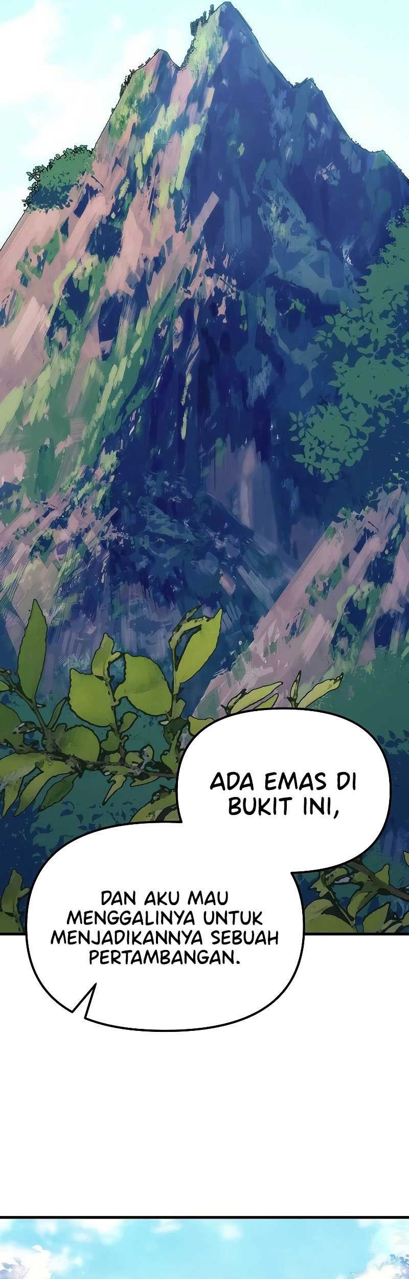 Chapter 19 - halaman 39