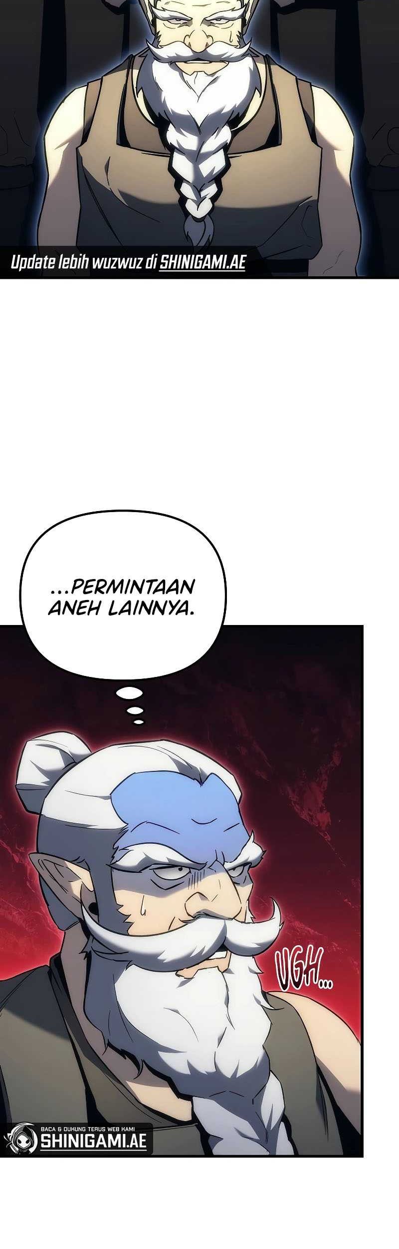 Chapter 19 - halaman 41