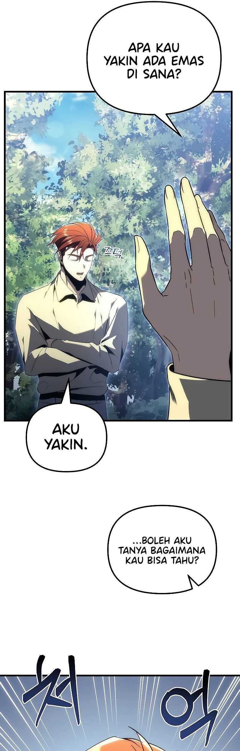 Chapter 19 - halaman 43