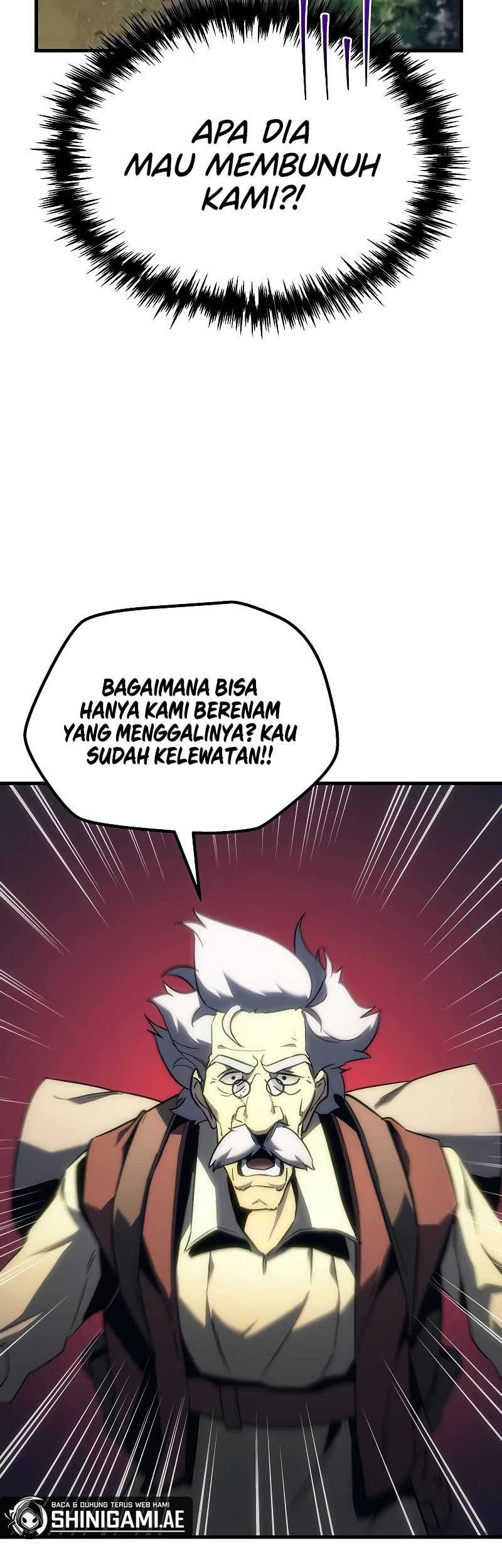 Chapter 19 - halaman 46