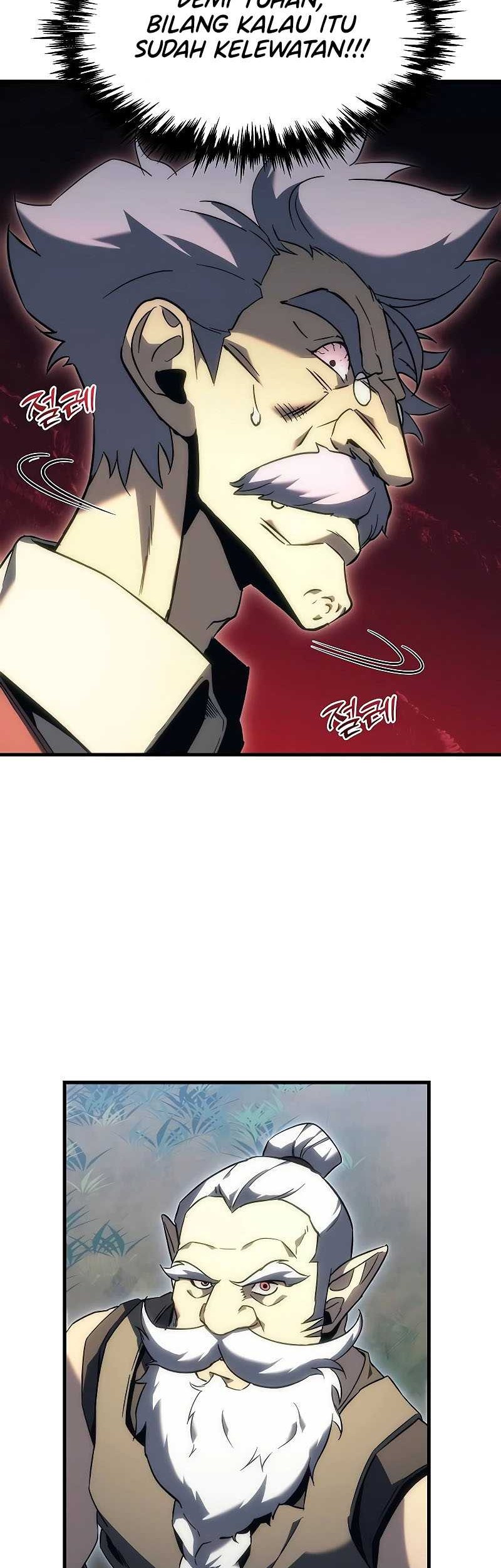 Chapter 19 - halaman 48