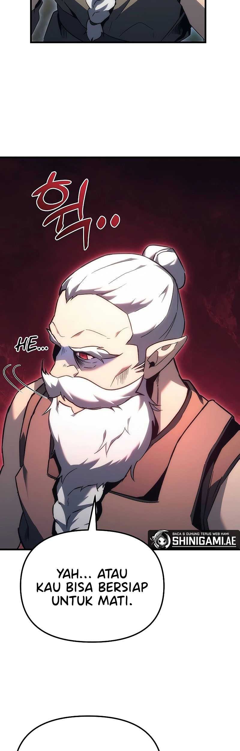 Chapter 19 - halaman 49