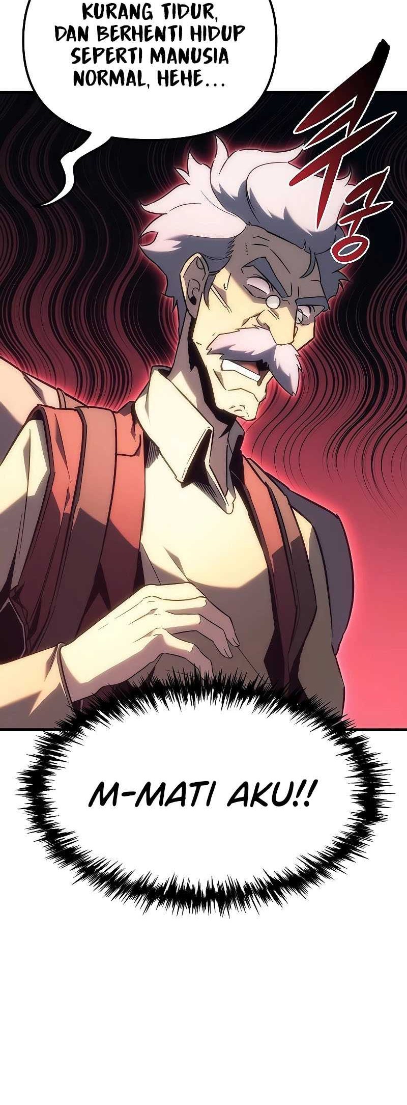 Chapter 19 - halaman 50