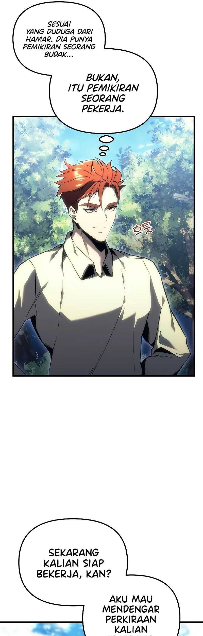 Chapter 19 - halaman 51