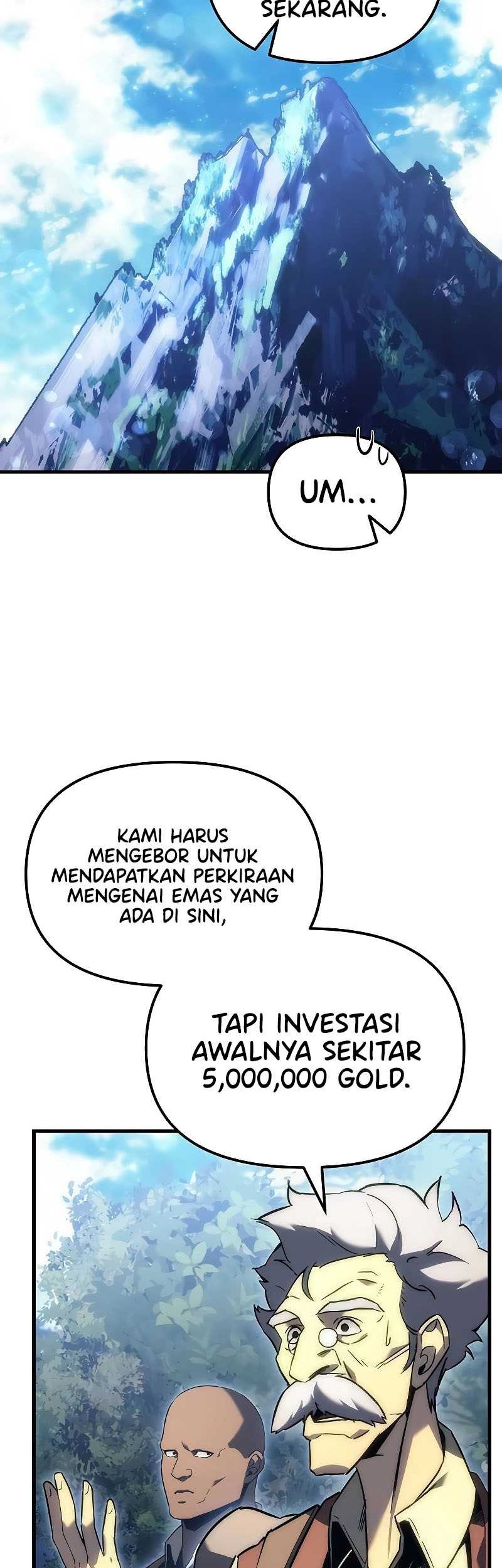 Chapter 19 - halaman 52