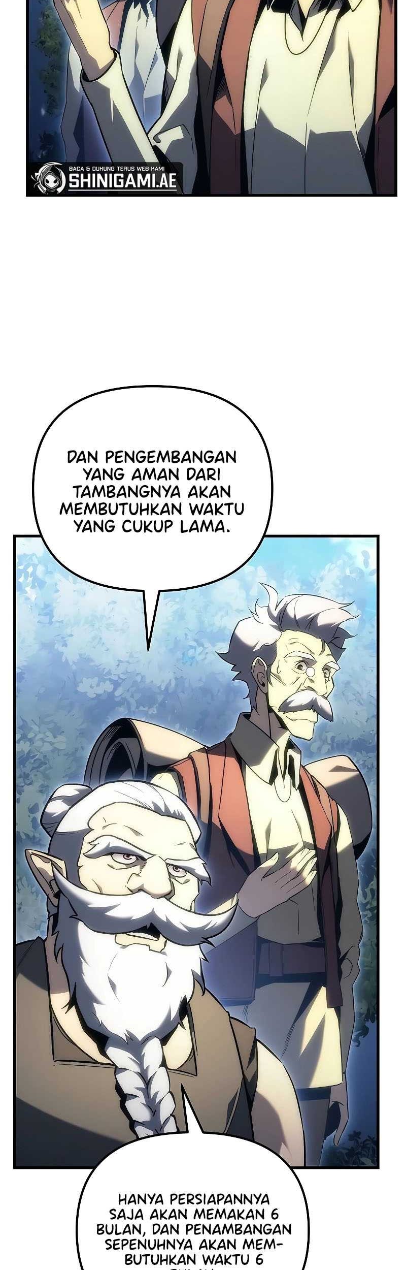 Chapter 19 - halaman 53