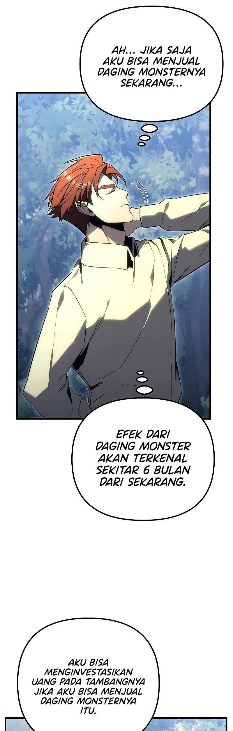 Chapter 19 - halaman 55