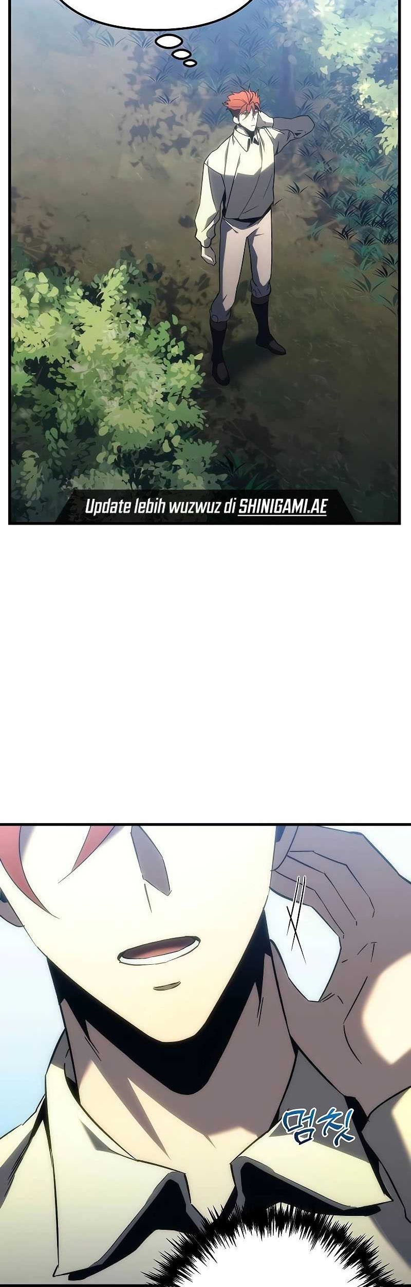 Chapter 19 - halaman 56