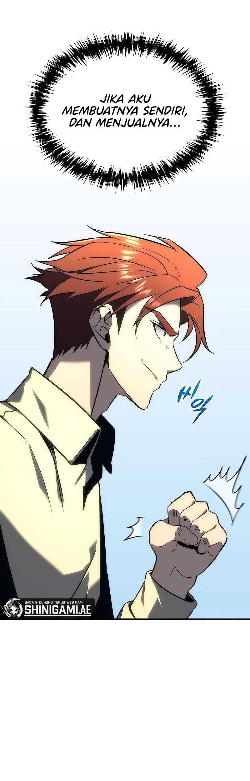 Chapter 19 - halaman 58