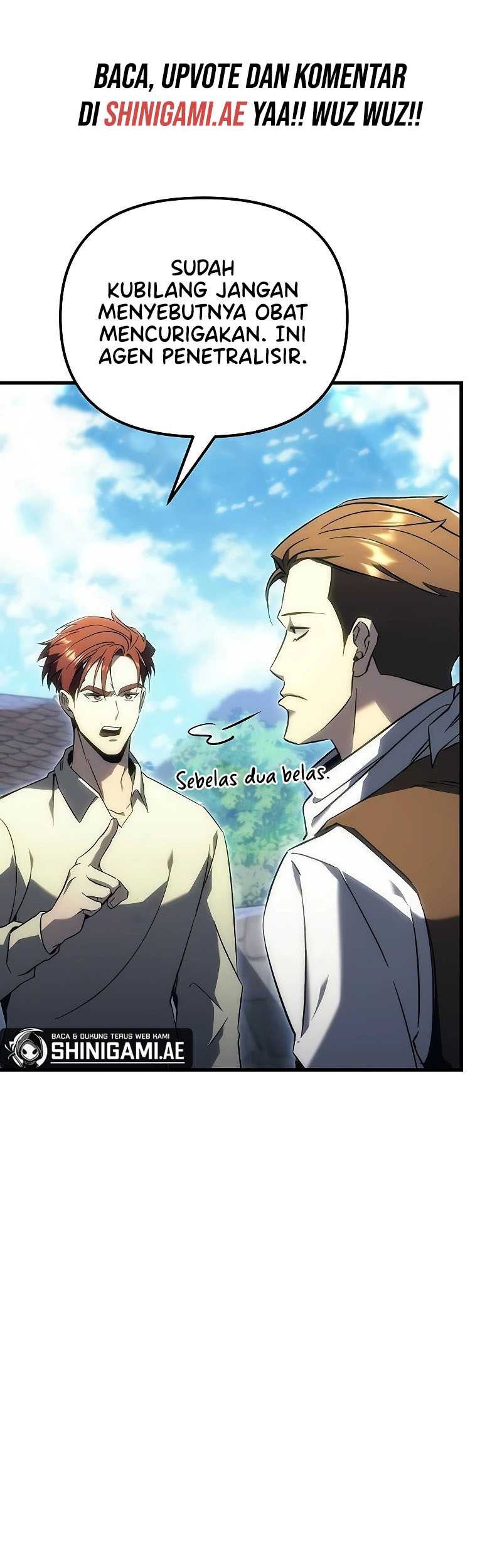 Chapter 19 - halaman 61