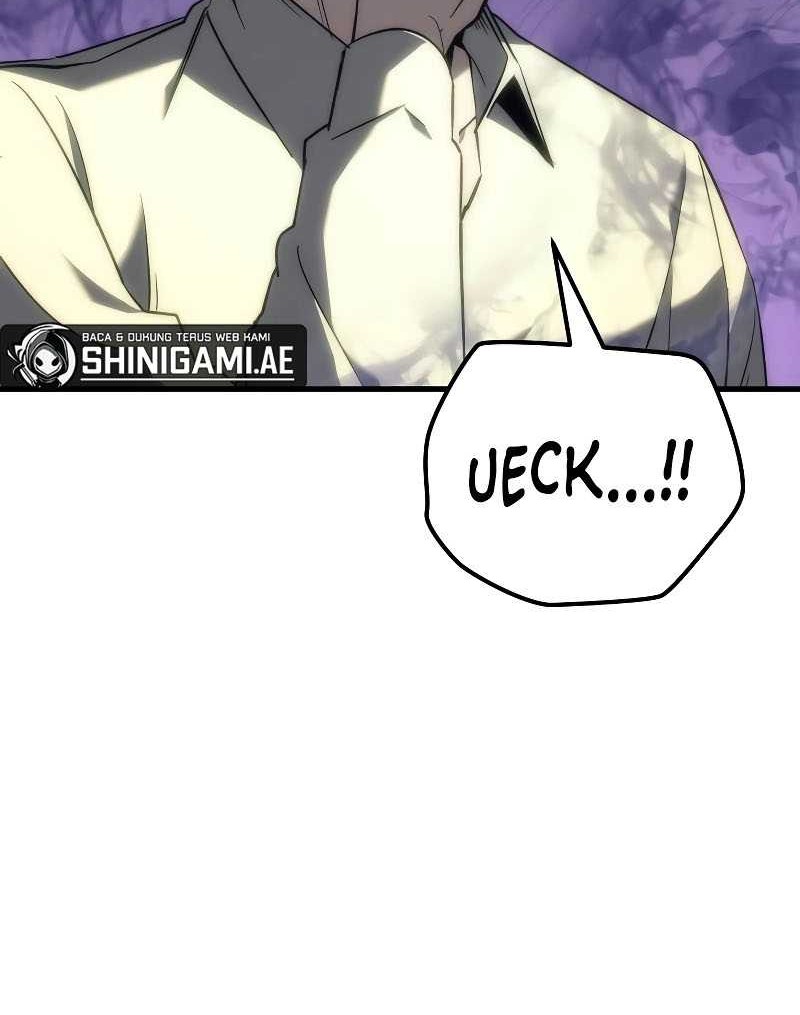 Chapter 19 - halaman 66