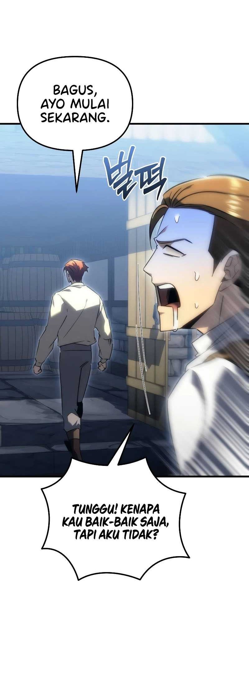 Chapter 19 - halaman 70