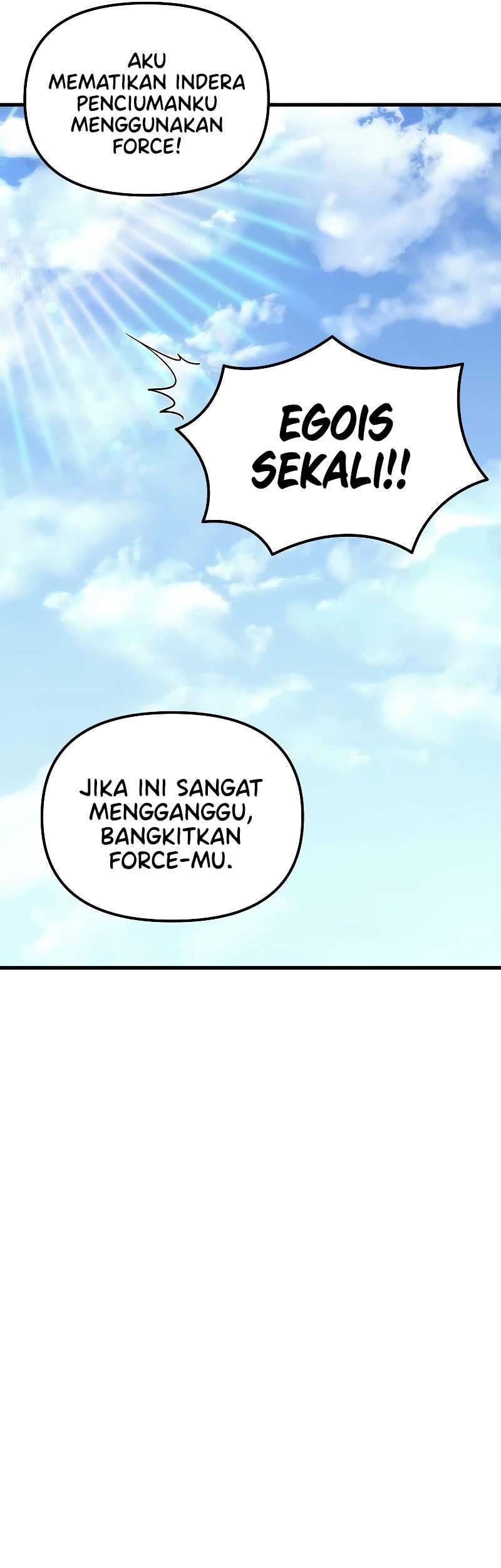 Chapter 19 - halaman 71