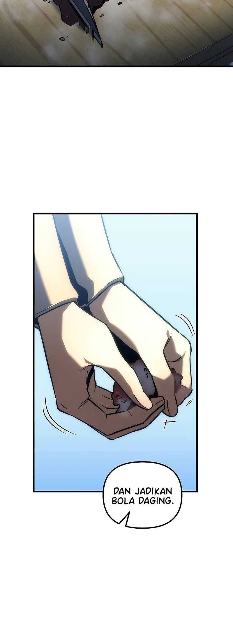 Chapter 19 - halaman 74