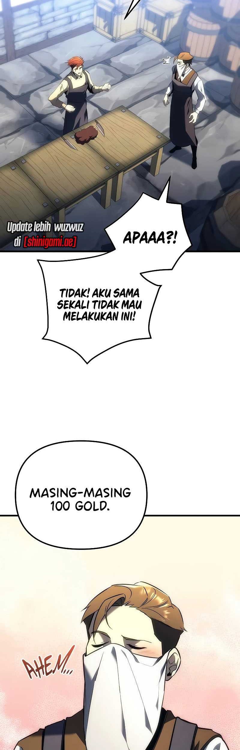 Chapter 19 - halaman 76