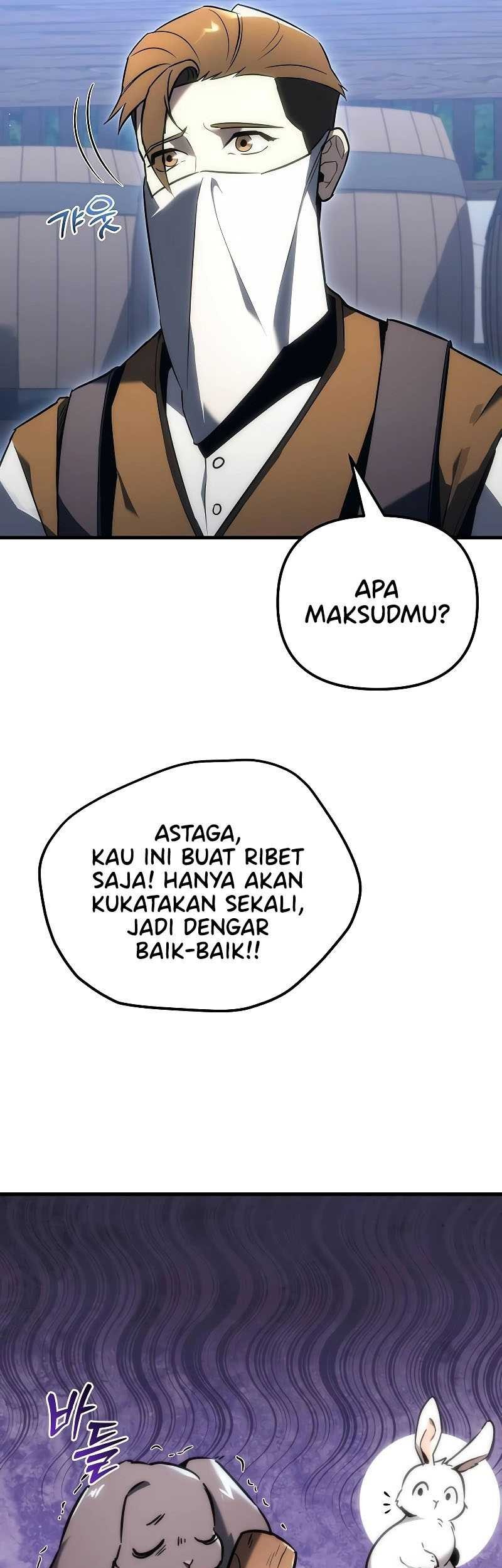 Chapter 19 - halaman 79