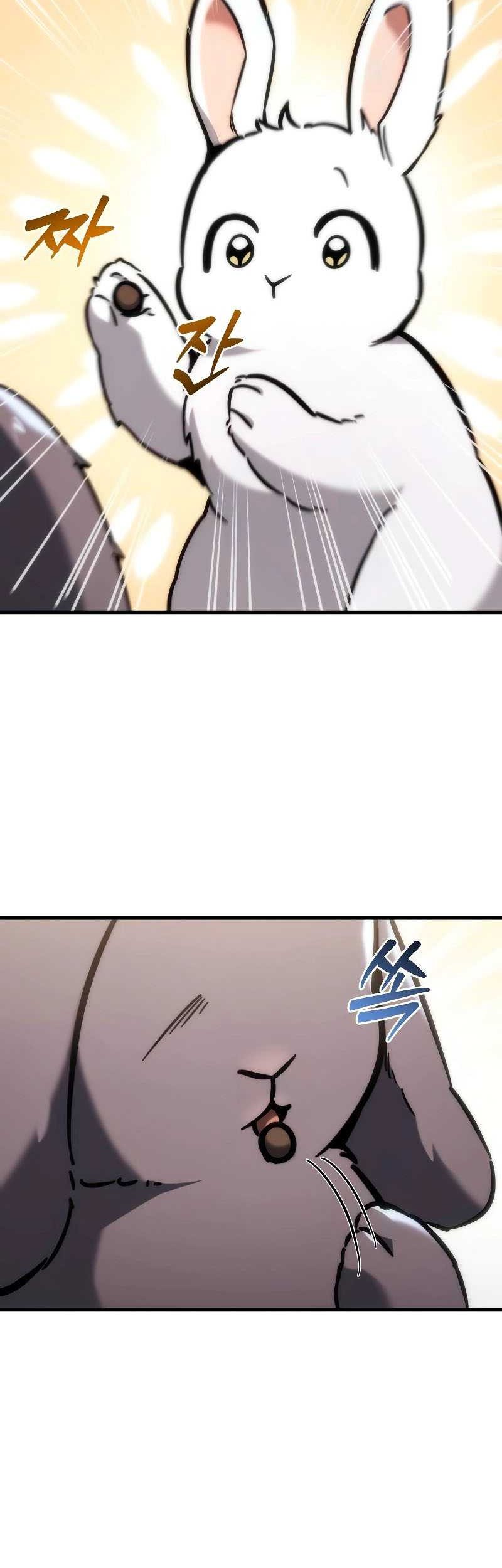 Chapter 19 - halaman 81