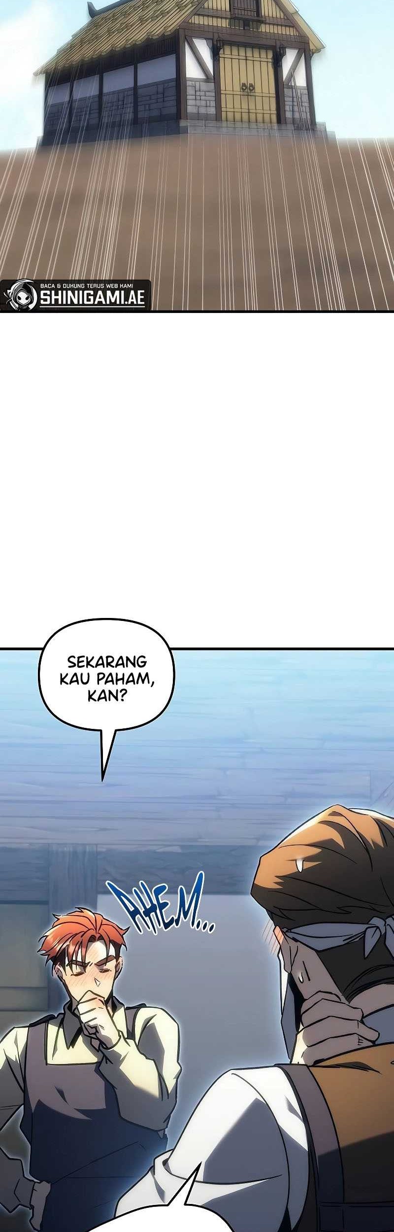 Chapter 19 - halaman 84
