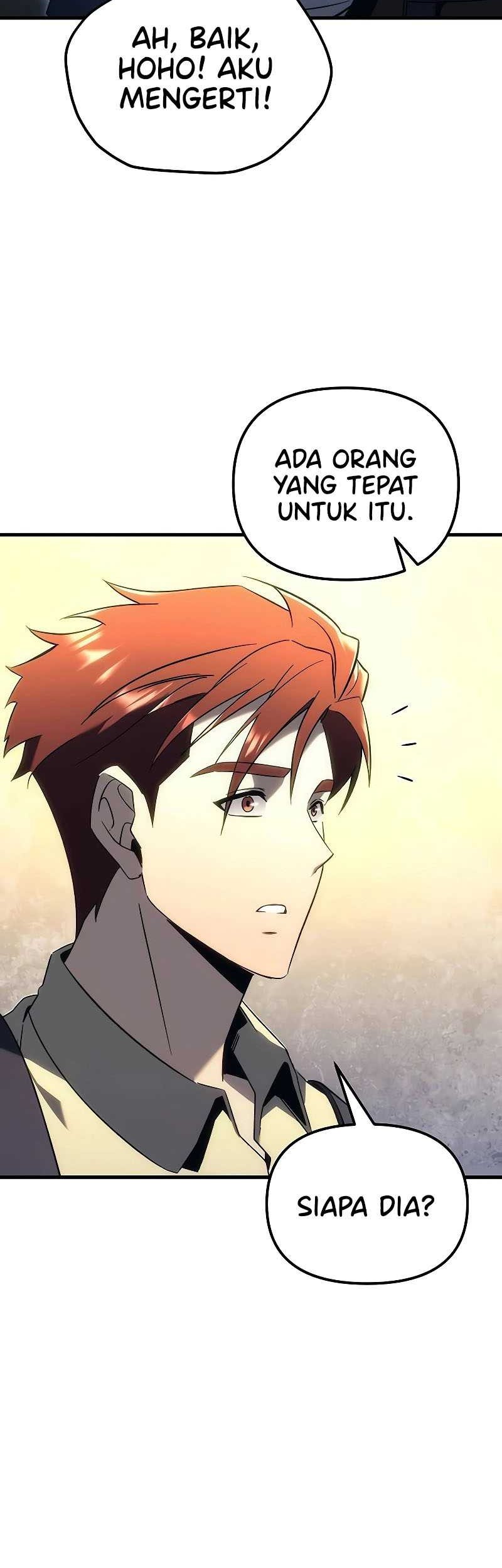 Chapter 19 - halaman 85