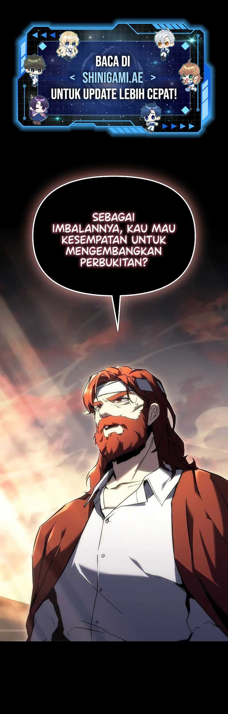 Chapter 19 - halaman 3