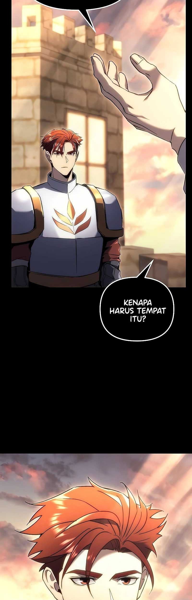 Chapter 19 - halaman 5