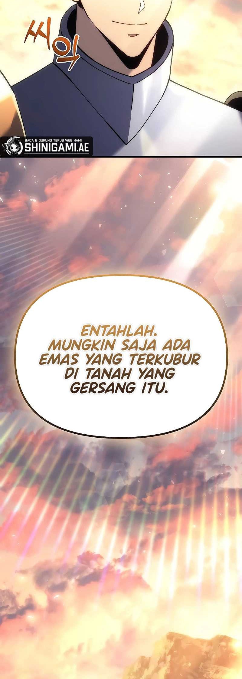 Chapter 19 - halaman 6