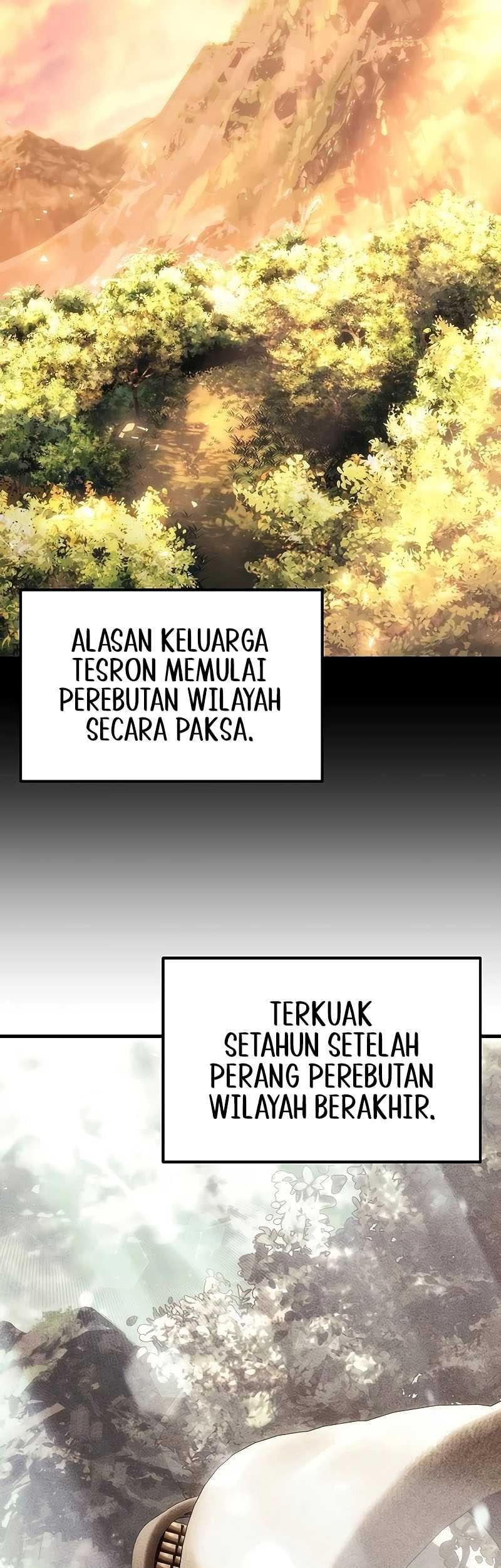 Chapter 19 - halaman 7