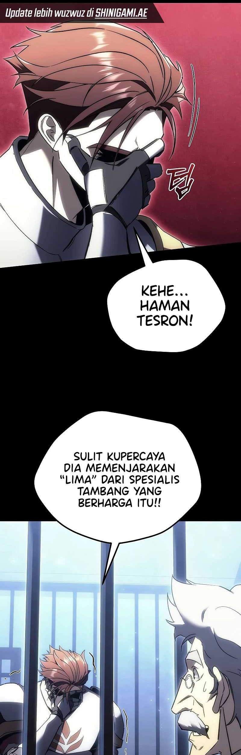 Chapter 19 - halaman 17