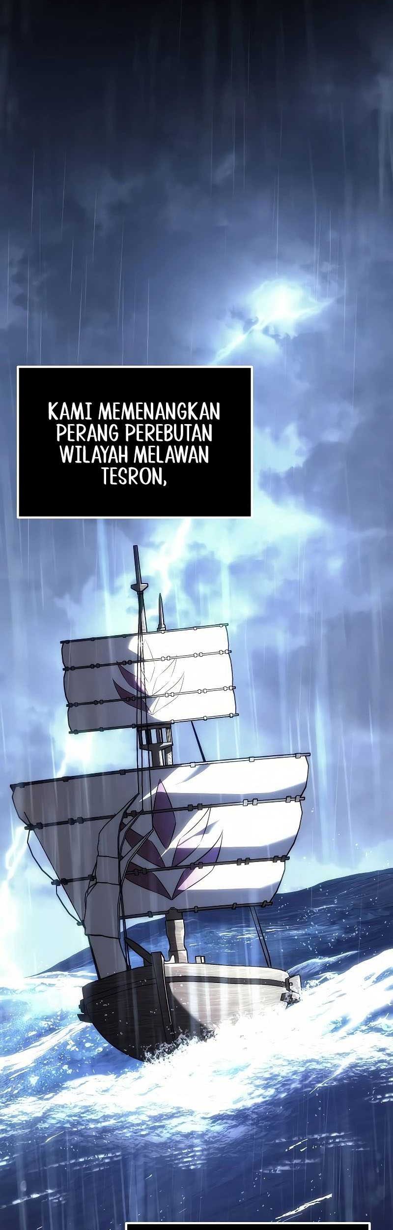 Chapter 19 - halaman 21