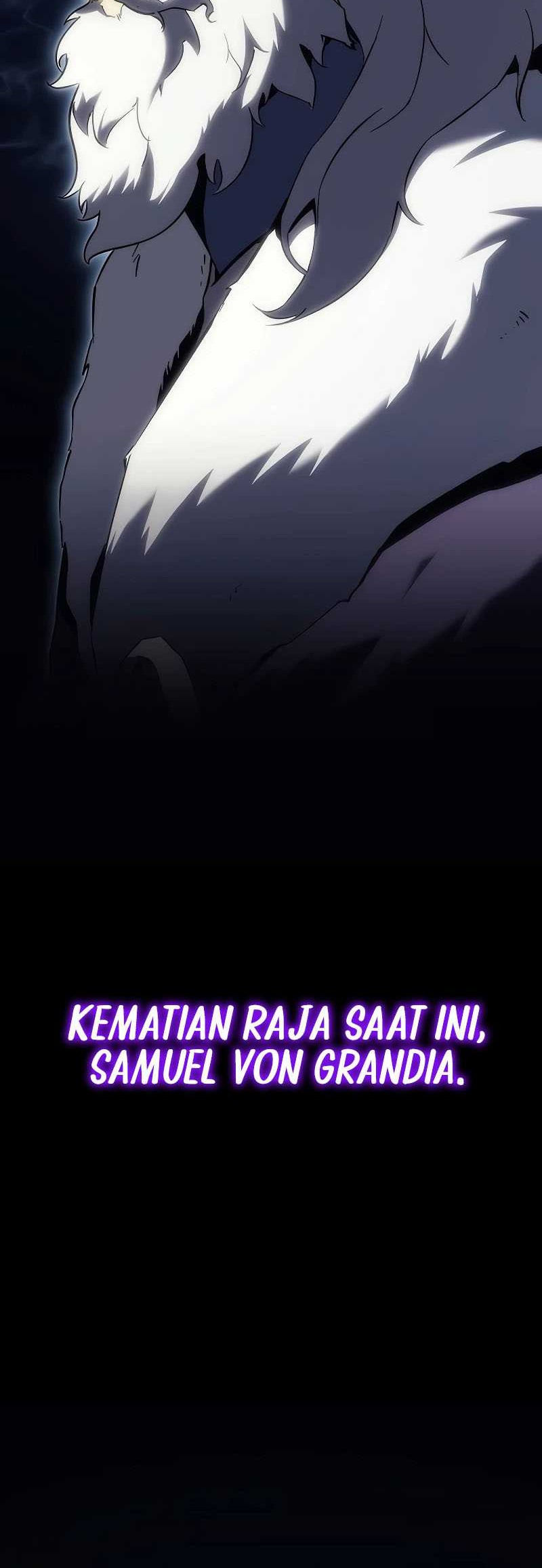 Chapter 19 - halaman 26