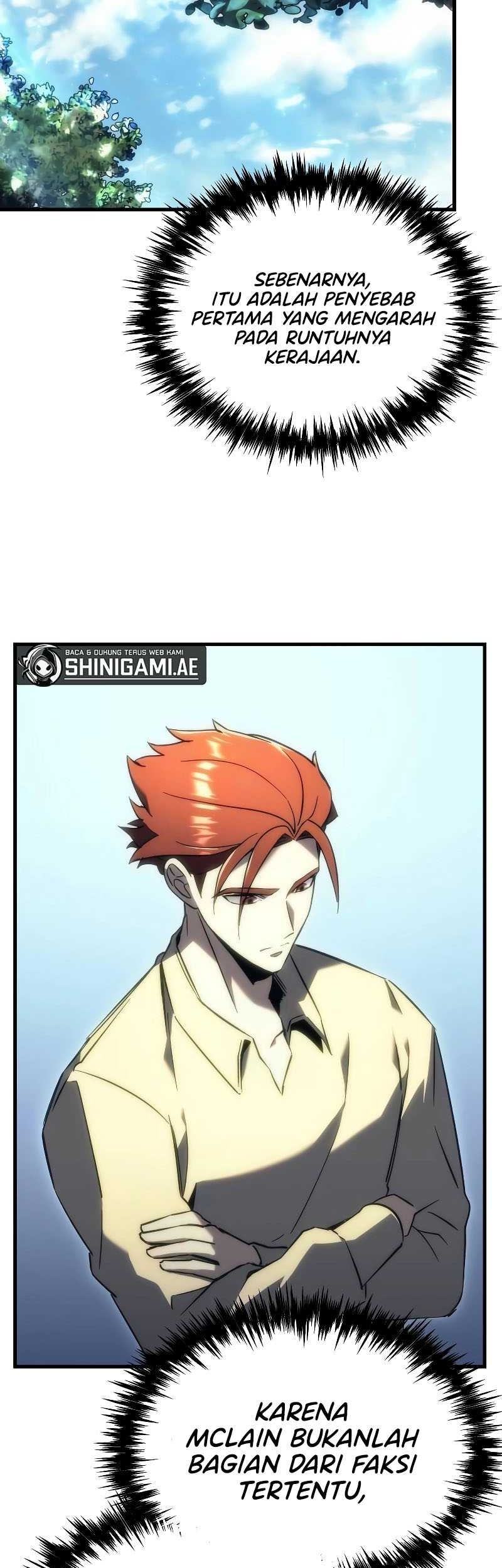 Chapter 19 - halaman 29