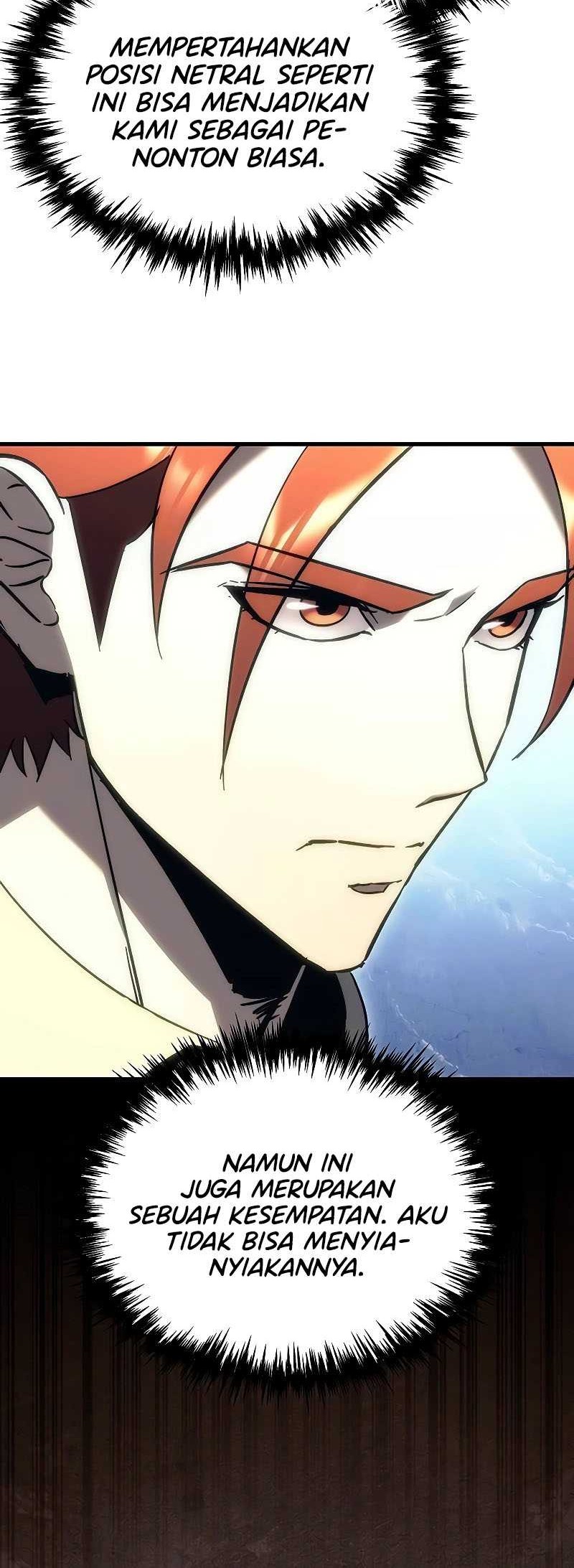 Chapter 19 - halaman 30