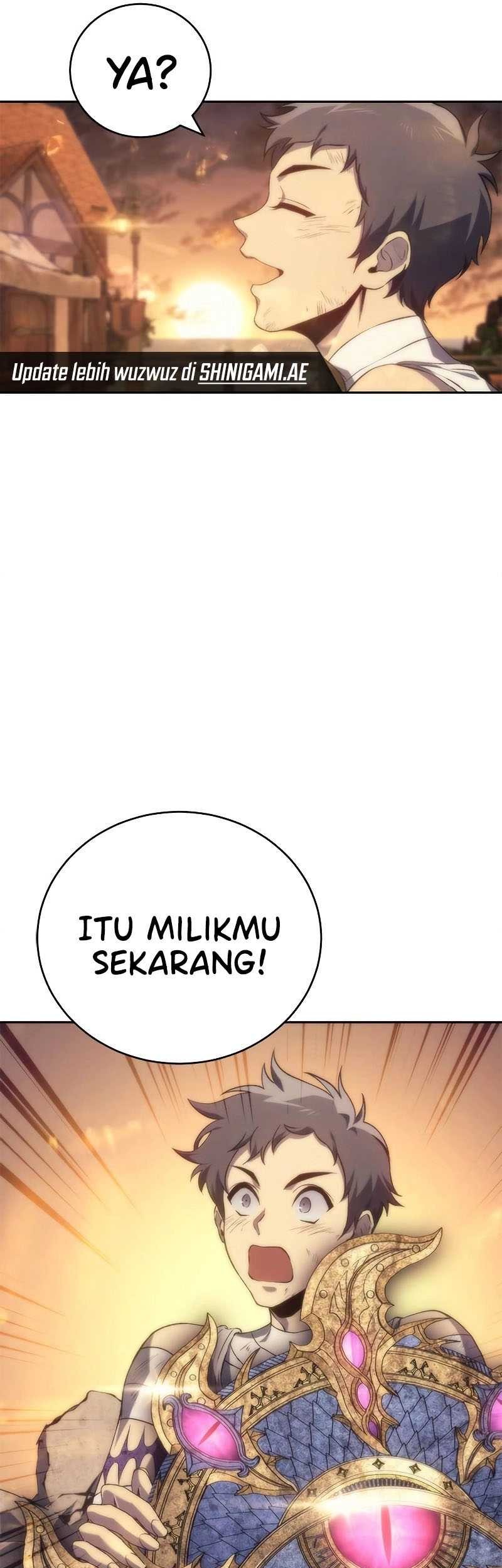 Chapter 14 - halaman 35