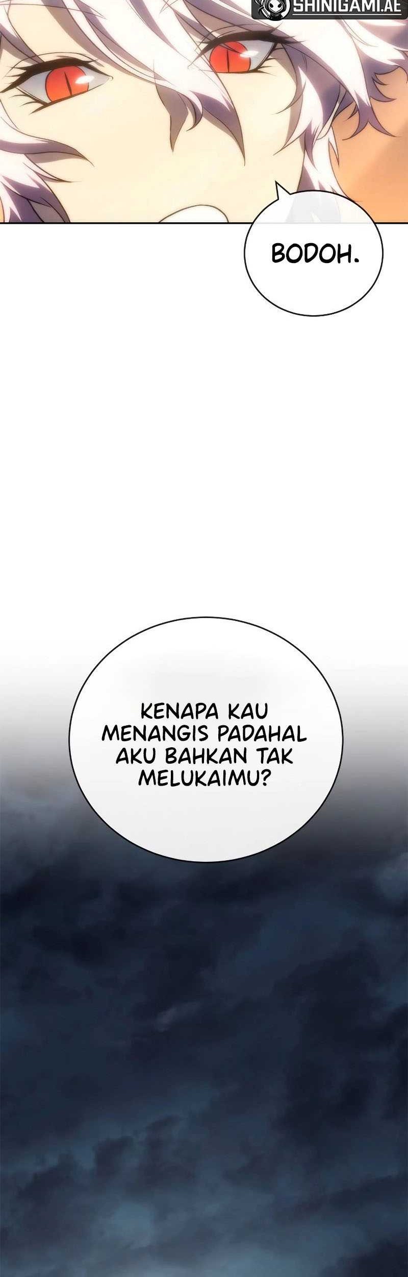 Chapter 14 - halaman 42