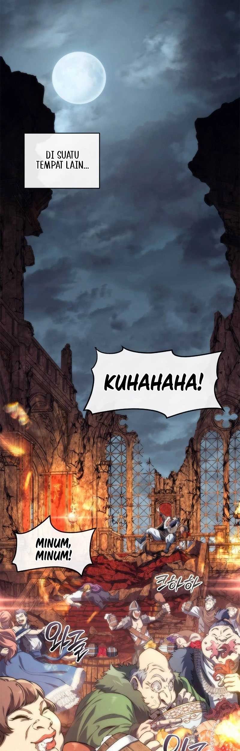 Chapter 14 - halaman 43
