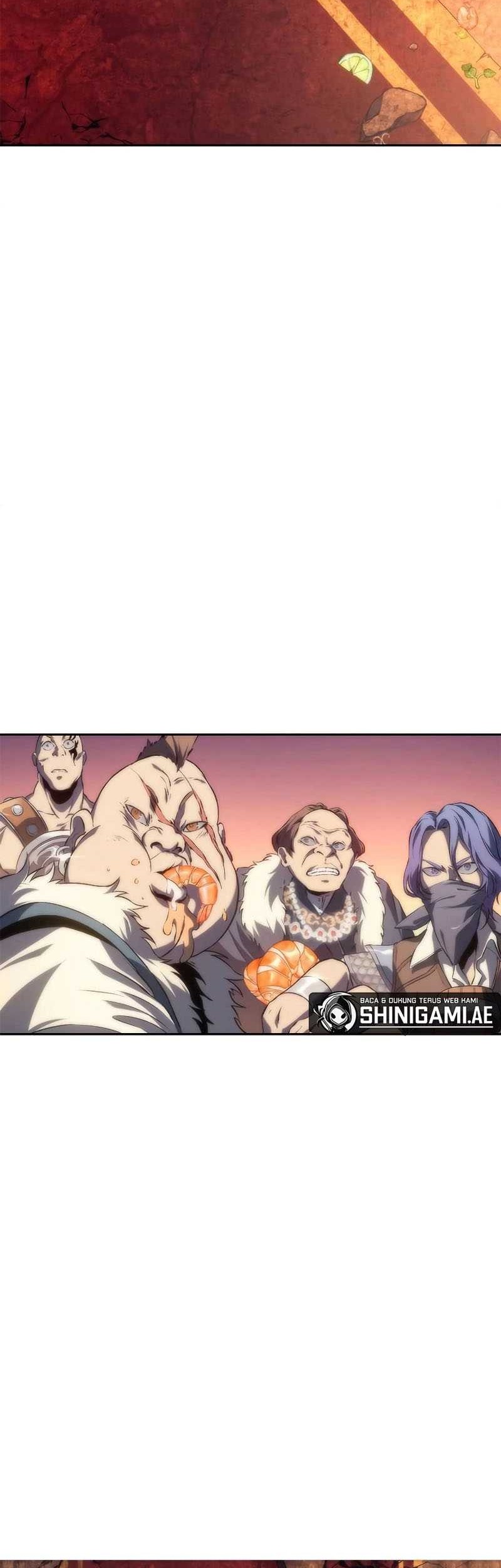 Chapter 14 - halaman 52