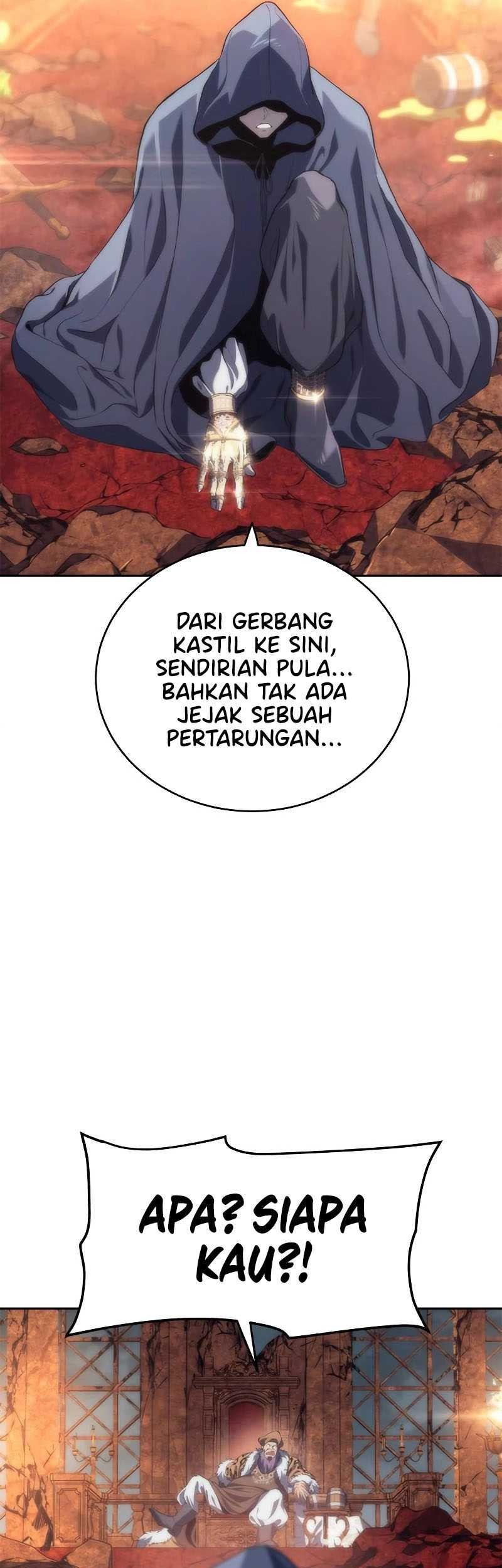 Chapter 14 - halaman 55